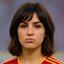 Francesca Fabregas