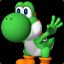 Yoshi