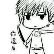 重生之我是小电填满你的哨兵