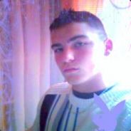 nolife62260 nouvo compte