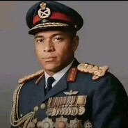 KYLIAN DICTADOR