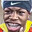Chugly D. Nih™