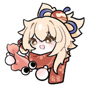 超级无敌原神大王