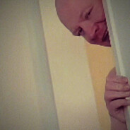 Avatar DZINOLD_PEEK
