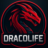 Dracolife - steam id 76561197960278341