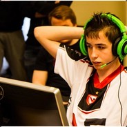G2   kennyS