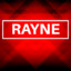 Rayne