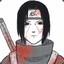 ITACHI