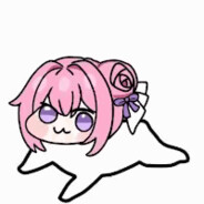 峽谷在逃土撥鼠