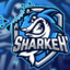 SharkeH`