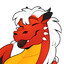 A DRAGON