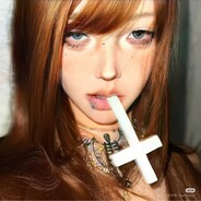 报警请打喵喵零