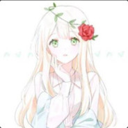 我他娘必上千山翠