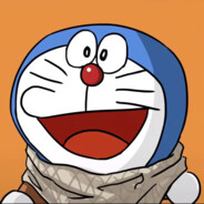 东京第一突破手哆啦A梦