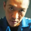 吃鱼不