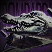 bombardilo crocodildo