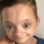 Piet Kyndesgaard - Gaming 2023