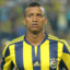 LUİS NANİ