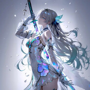62d590ec6fb225ffd23863085c79f72126a12354 full