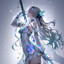 62d590ec6fb225ffd23863085c79f72126a12354 medium