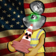Safety Man (Small Particles etc) avatar