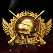 1574690746