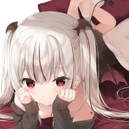 爱丽丝·威震天