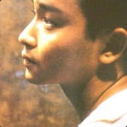 中央党校训导主任