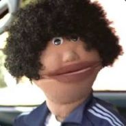Tango - steam id 76561197968649814