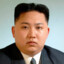 Kim Jong-un