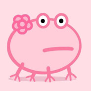 你让我往哪跑？yu