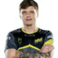 s1mple