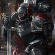 开门，审判庭（doge)