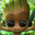 GruT