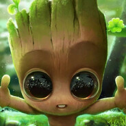 GruT