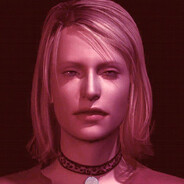 ERM WHAT THE SIGMA Steam avatar