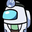 Doctor Zonkers