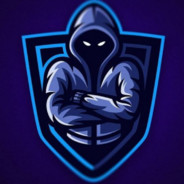 💜„1M₽º$ŦĒŘ”💜