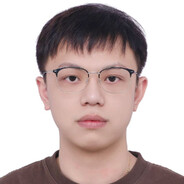 张家港体彩王