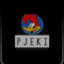 PJEKI