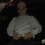 Yalancura Danc - steam id 76561198341460390