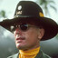 LtCol Bill Kilgore