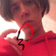 Coolerz0reD