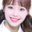 Chuu from L00NA