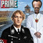 Morbium Prime