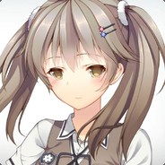 究极舔苟老骆衍