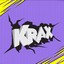 ✪ KRAX