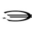 nettspend