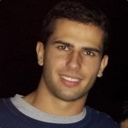 Lolo - steam id 76561197972943576