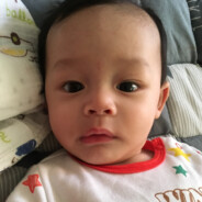 fozzy_male